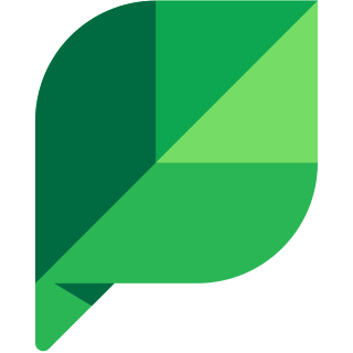 Sprout Social icon